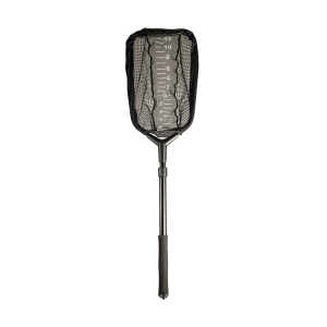 Jr Guide measure net