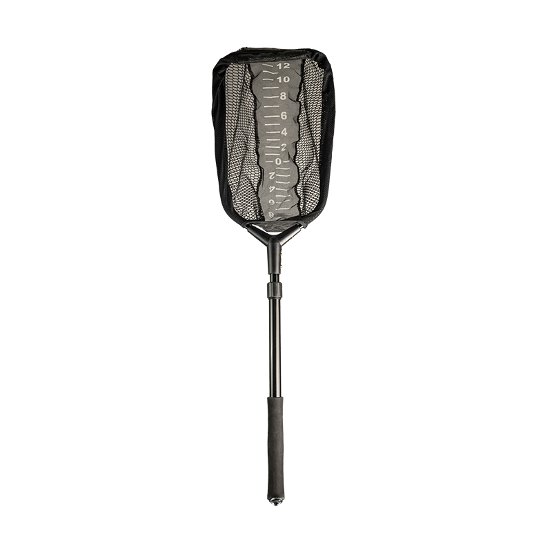 Jr Guide measure net