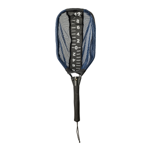 Medium Nylon measure net