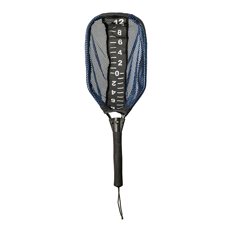 Medium Nylon measure net