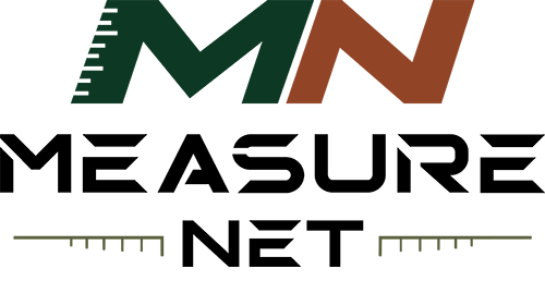 measure net logo