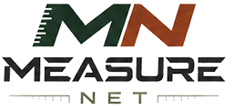 The Measure Net