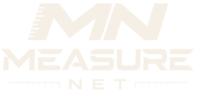 measure-net-logo-light.png